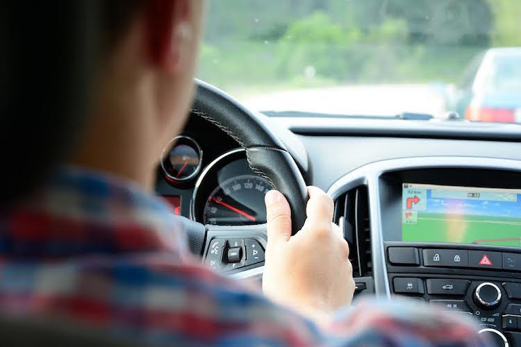 Safe Driving Ideas To Follow