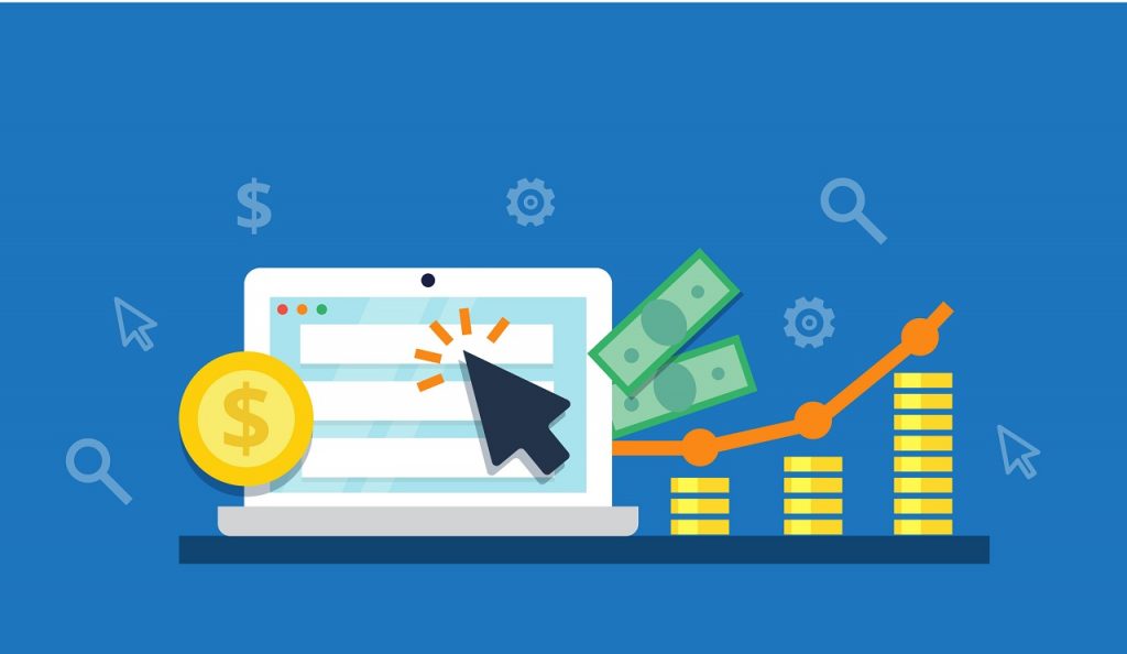 Is PPC Advertising Obsolete?