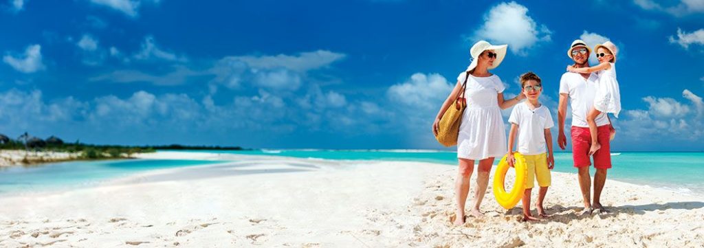 Tips for Preparing for a Holiday Abroad
