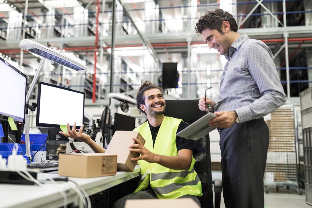 Navigating the Complex World of Dangerous Goods: Best Practices in Transportation