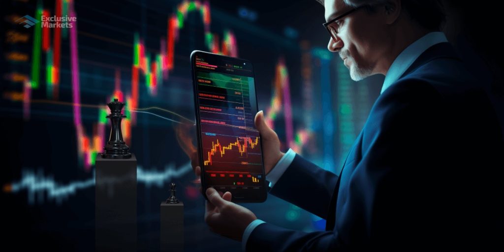 How to Use Pivot Points in Forex Trading