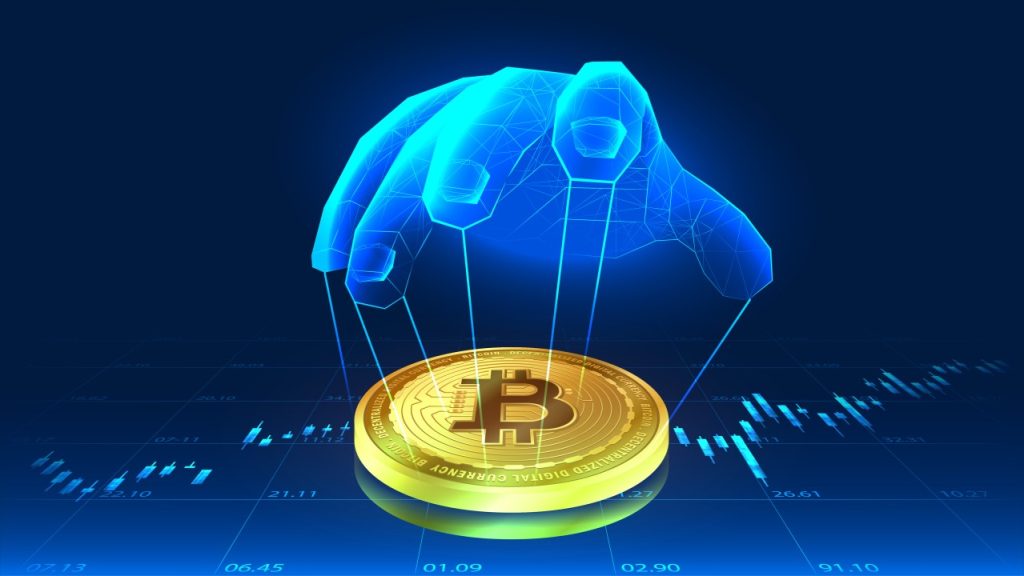 The Risks of Cryptocurrency: What to Watch Out For