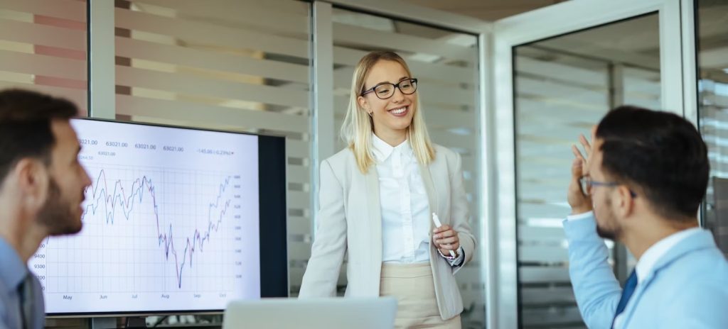 5 Challenges Businesses Solve With Market Segmentation Services