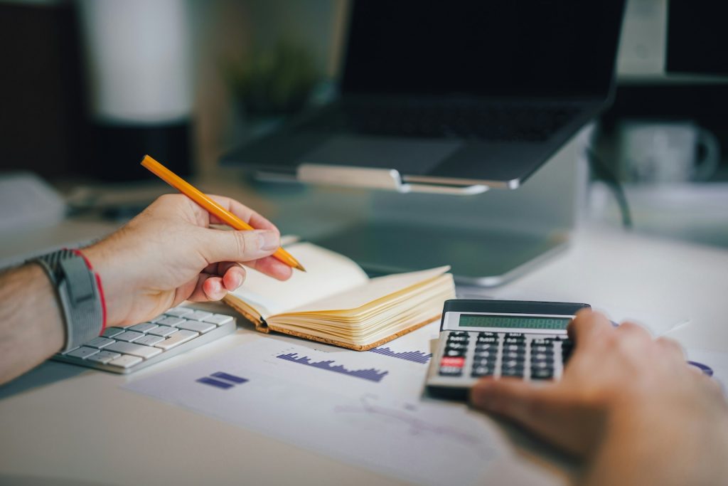 Business Services: The Structural Backbone of Modern Enterprises