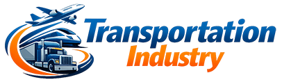 Transportation Industry – Get Advice on Email Advertising
