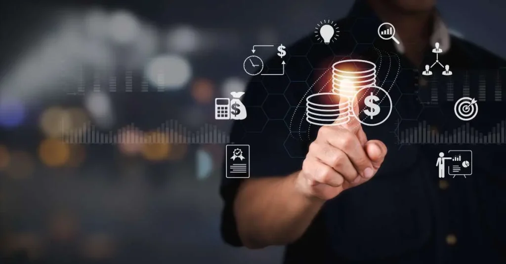 How Cash Flow Management Prevents Common Business Failures in Early Stages